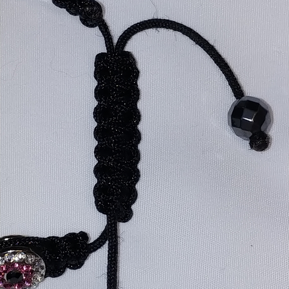 Bracelet - Picture 3 of 5